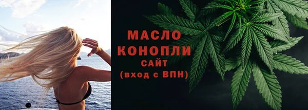 тгк Дмитровск