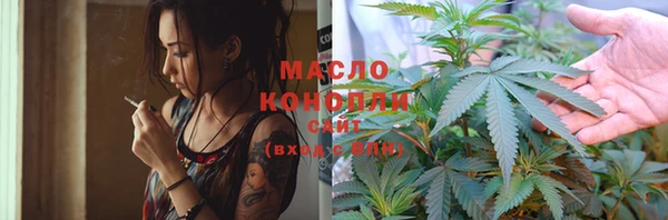 крисы Дмитриев