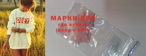 крисы Дмитриев