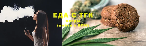 тгк Дмитровск