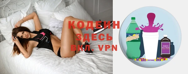 тгк Дмитровск