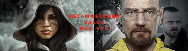 крисы Дмитриев