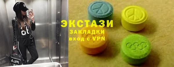тгк Дмитровск