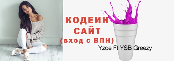 тгк Дмитровск