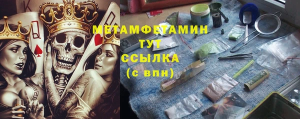 крисы Дмитриев