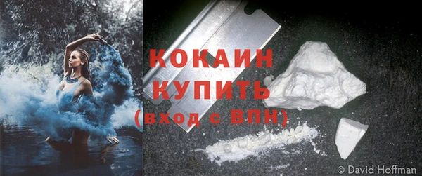 спиды Дмитров