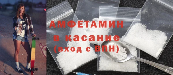 крисы Дмитриев
