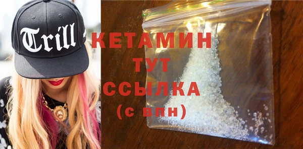 крисы Дмитриев
