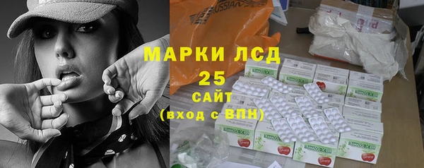 тгк Дмитровск