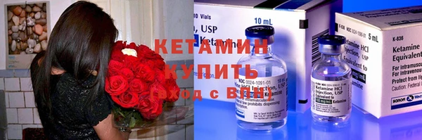 крисы Дмитриев